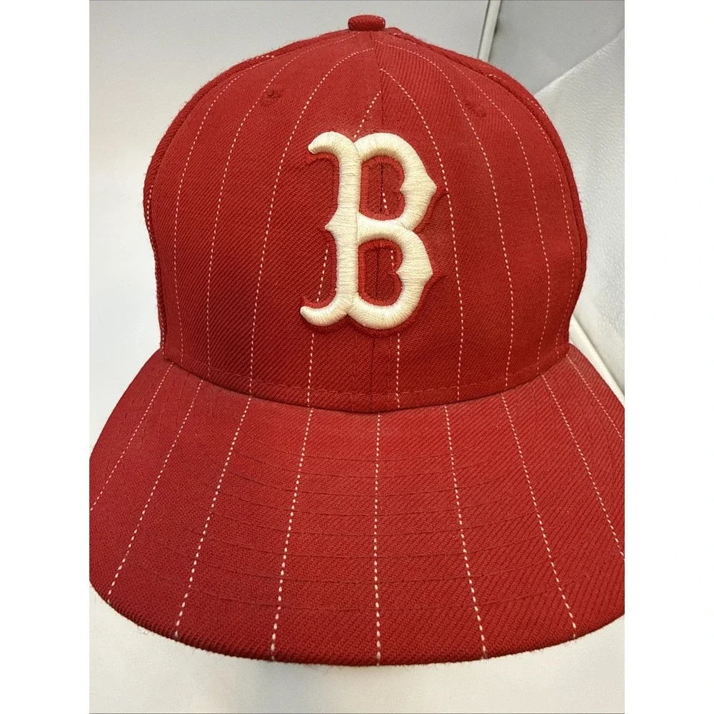 New Era new era